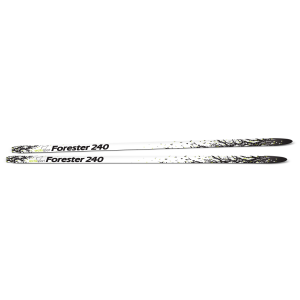 Vaellussukset Arctixsport FORESTER Backcountry