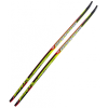 Product thumbnail image