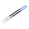 BRADOS RS SKATE JR Skate Skis