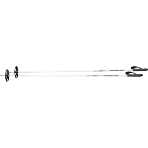 ARCTIX FORESTER Backcountry Ski Poles