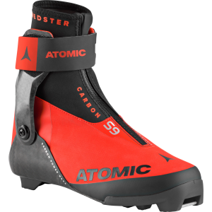 ATOMIC REDSTER S9 CARBON SK Ski Boots