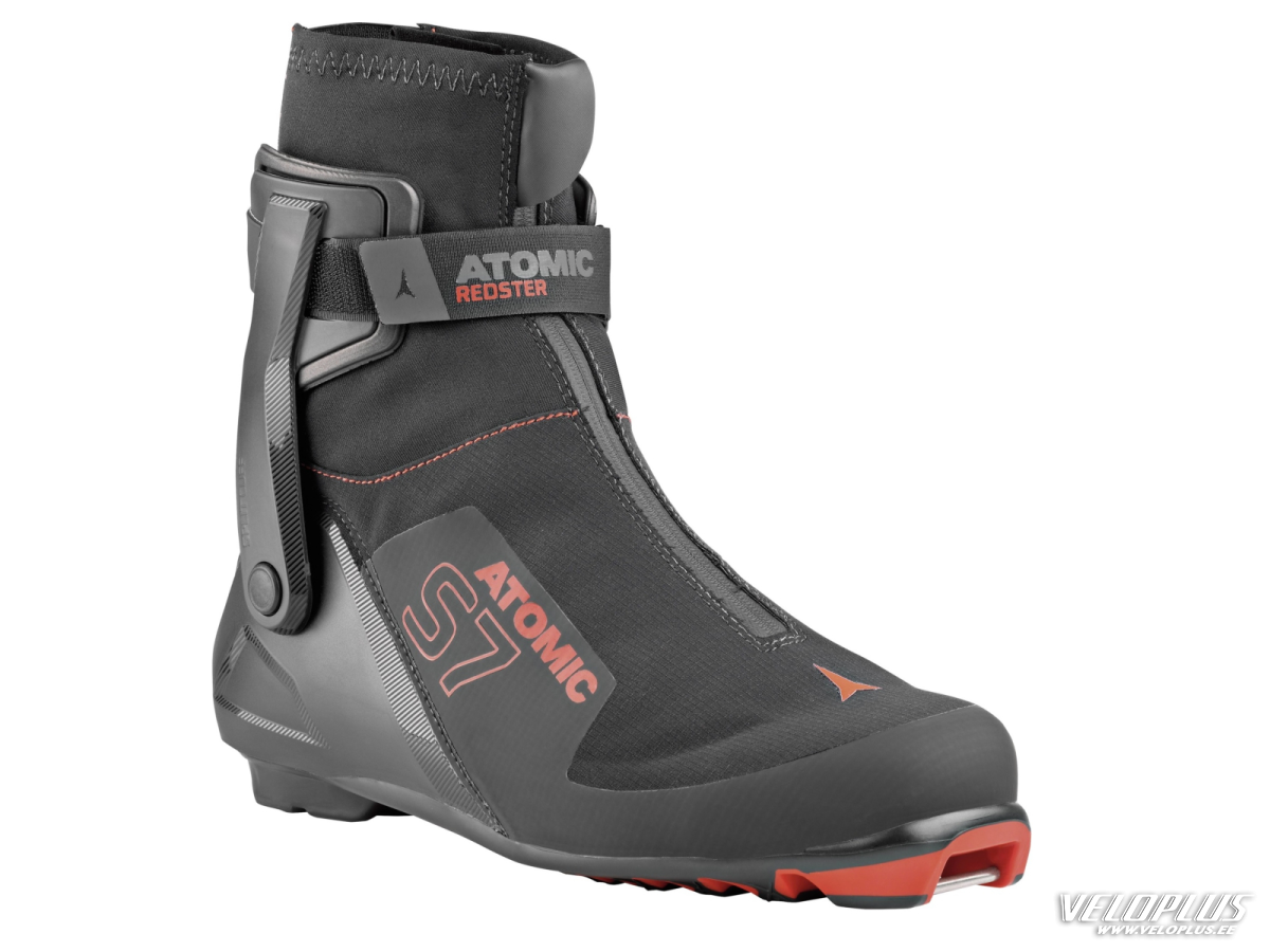ATOMIC REDSTER S7 SKATE Ski Boots