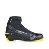 Fischer RC5 CLASSIC Ski Boots