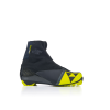 FISCHER SPEEDMAX JR CLASSIC Ski Boots