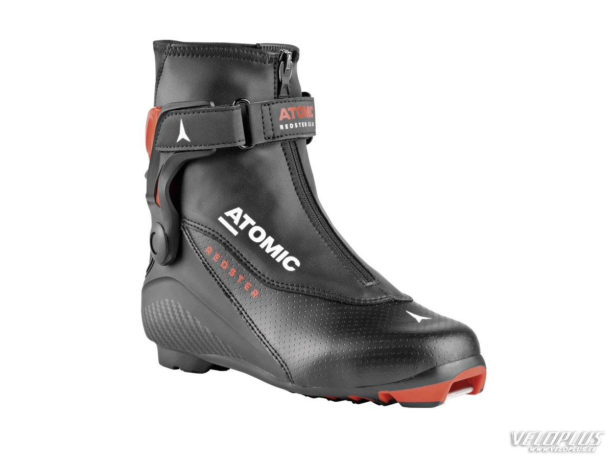 ATOMIC REDSTER CS JR COMBI Ski Boots