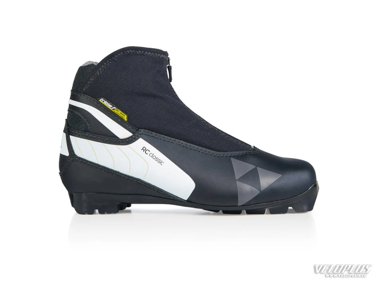 Fischer RC CLASSIC WS Ski Boots