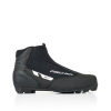 FISCHER XC PRO Ski Boots