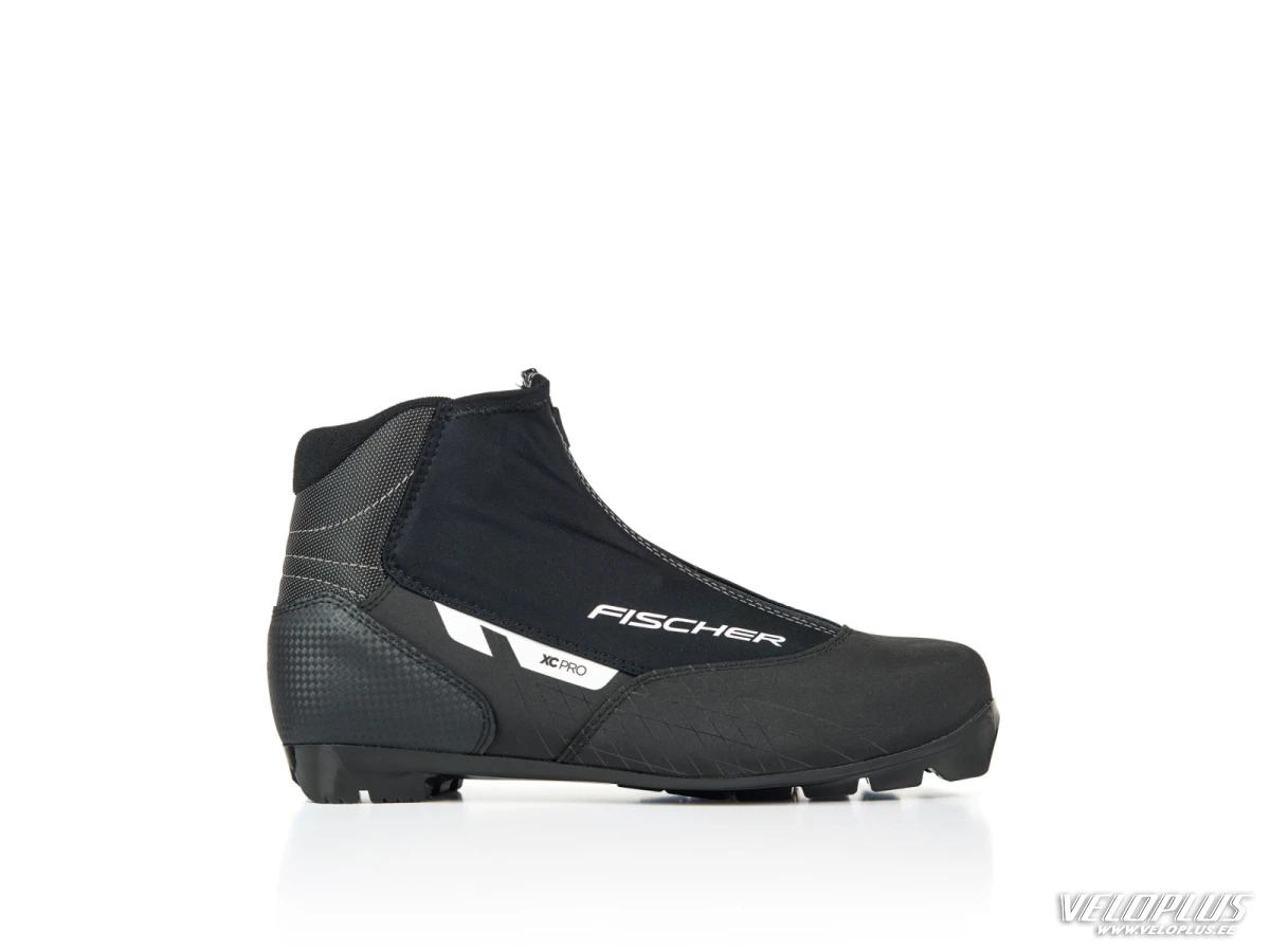 FISCHER XC PRO Ski Boots