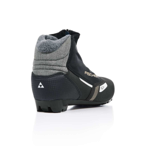 Moteriški slidinėjimo batai FISCHER XC PRO WS