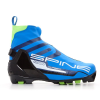 SPINE Concept Classic 294 Ski Boots