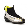 Laste suusasaapad Fischer XJ Sprint thumbnail 1