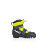 Fischer SNOWSTAR Kids Ski Boots