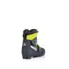 Product thumbnail image