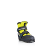 Product thumbnail image