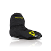 Fischer Arctic Bootcovers
