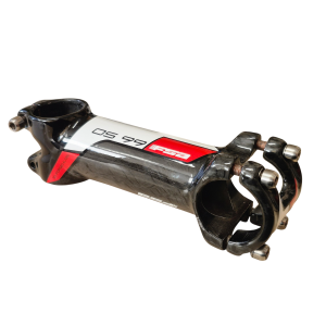 Stem FSA OS-99 CSI UDF ST 31,8 AL7075 V14
