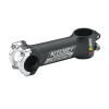 Ritchey WCS maantiekannatin 25,8 mm thumbnail 1