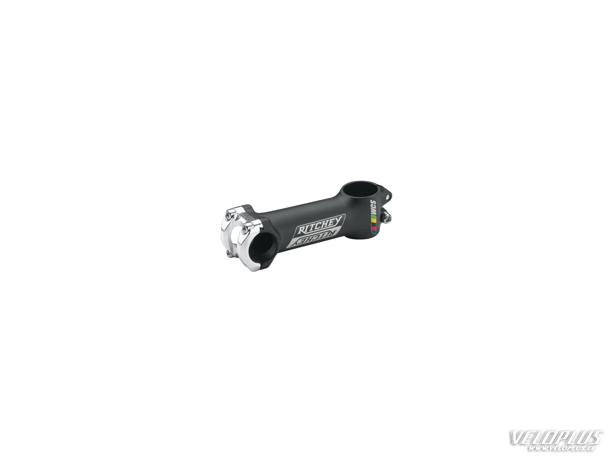 Ritchey WCS maantiekannatin 25,8 mm