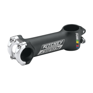 Stem Ritchey WCS maantee 25,8 mm