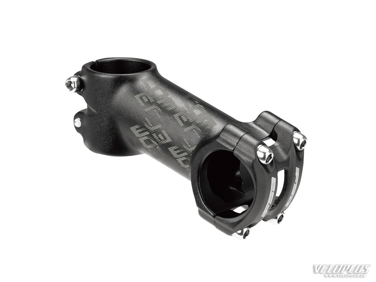 Stem FSA MTB COMET ±17° B3