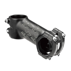 Stem FSA MTB COMET ±17° B3