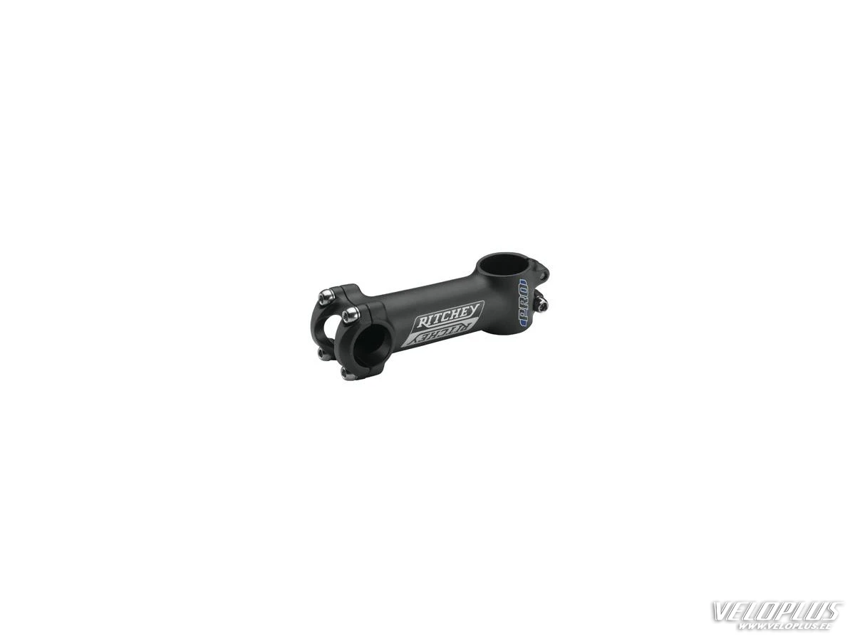 Stem Ritchey Pro 25,8mm