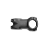 Stem RFR Trail 31,8 mm x 0°