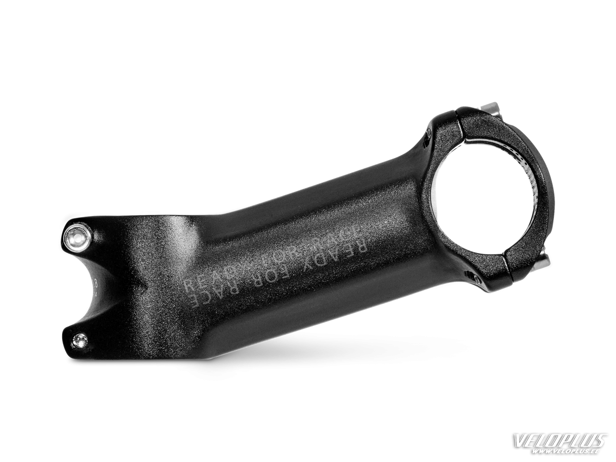 Stem RFR Pro 31,8mm x 17°