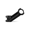 Stem RFR CMPT 31,8mm x 35° thumbnail 1