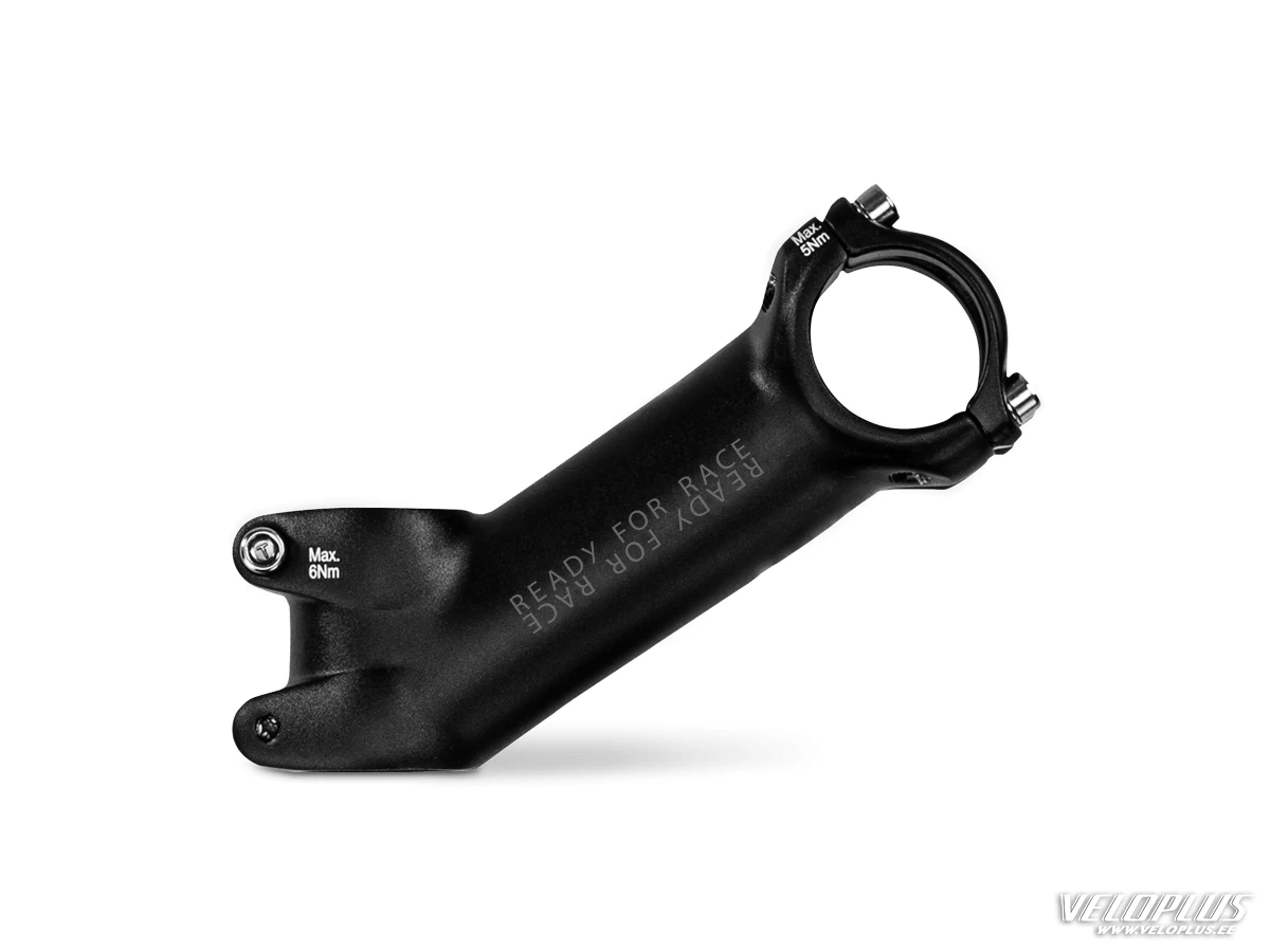 Stem RFR CMPT 31,8mm x 35°