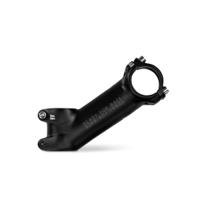 Stem RFR CMPT 31,8mm x 35°