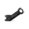 Stem RFR CMPT 25,4mm x 35° thumbnail 1