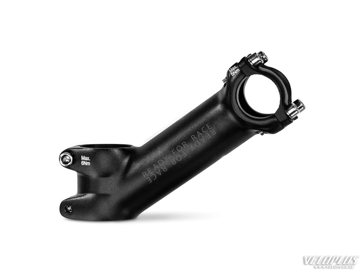 Stem RFR CMPT 25,4mm x 35°