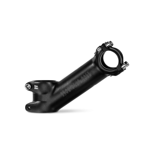 Stem RFR CMPT 25,4mm x 35°