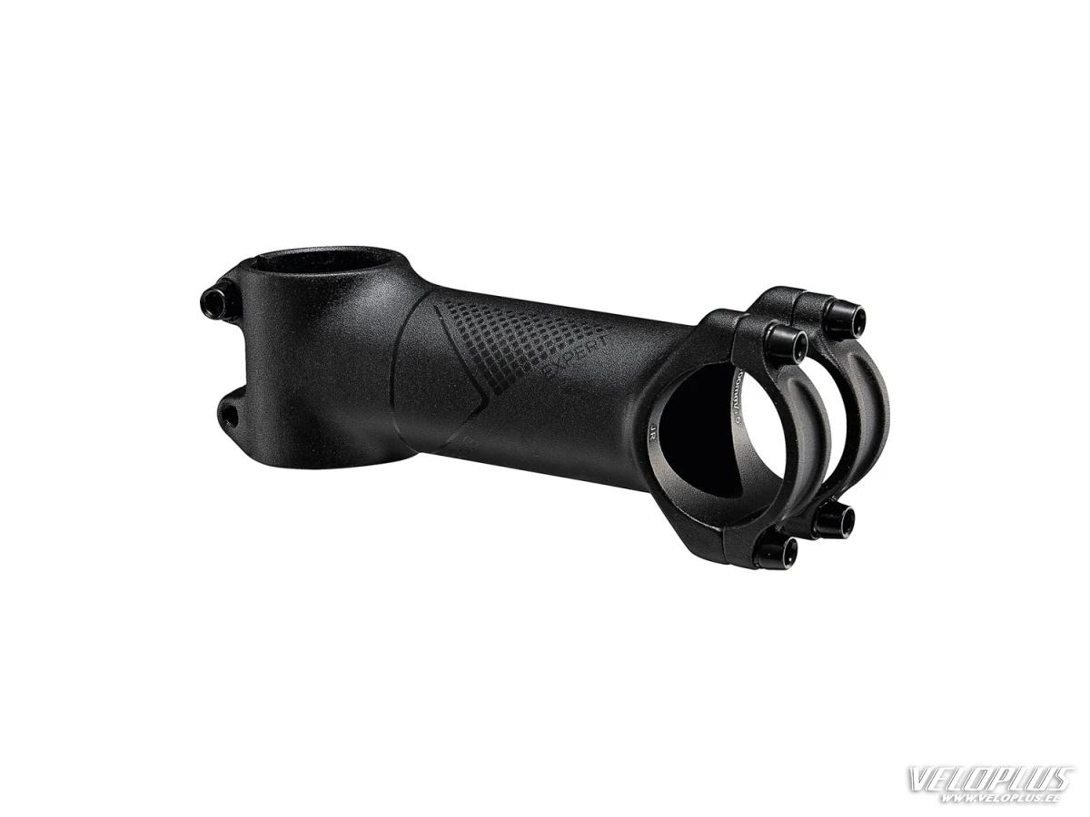 Stem Merida Expert CC 5°