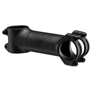 Stem Merida Expert CC 5°