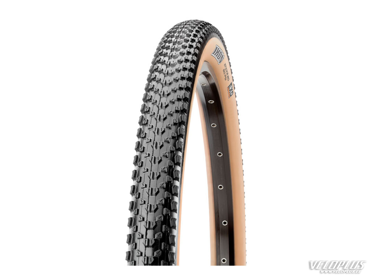 Väliskumm Maxxis Ikon 29x2,20 EXO, TANWALL, volditav