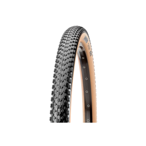 Tire Maxxis Ikon 29x2,20 EXO, TANWALL