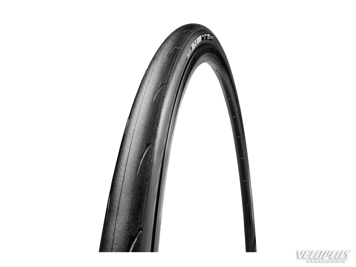 Road tire Maxxis High Road 700X28C HYPR, ZK, ONE70