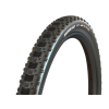 Tire Maxxis Aspen ST 29x2,4 MaxxSpeed, EXO, TR 170TPI