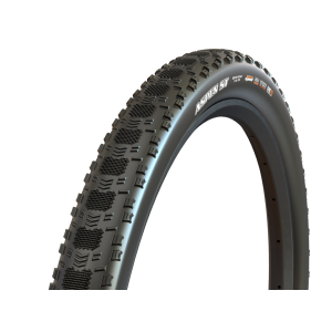 Tire Maxxis Aspen ST 29x2,4 MaxxSpeed, EXO, TR 170TPI