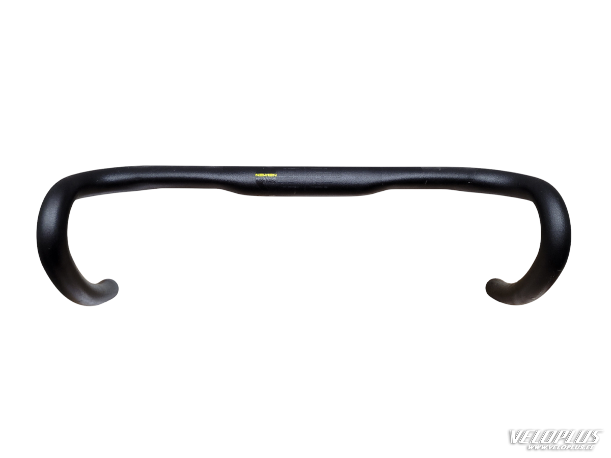 NEWMEN Wing Bar Handlebar