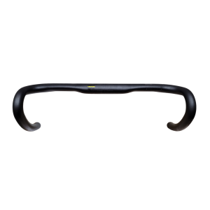 NEWMEN Wing Bar Handlebar