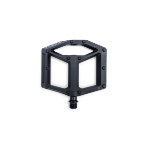 ACID Pedals FLAT C2-ZP R black