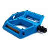 ACID Pedals FLAT C2-ZP R blue thumbnail 2