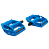 ACID Pedals FLAT C2-ZP R blue thumbnail 3