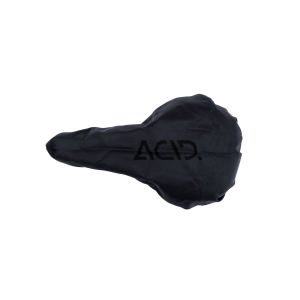 ACID Raincover, black 180 mm - 220 mm