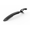 Porilaud ACID Vane 29 tagumine, must thumbnail 1
