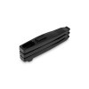 RFR Tire Lever - 3pcs thumbnail 1