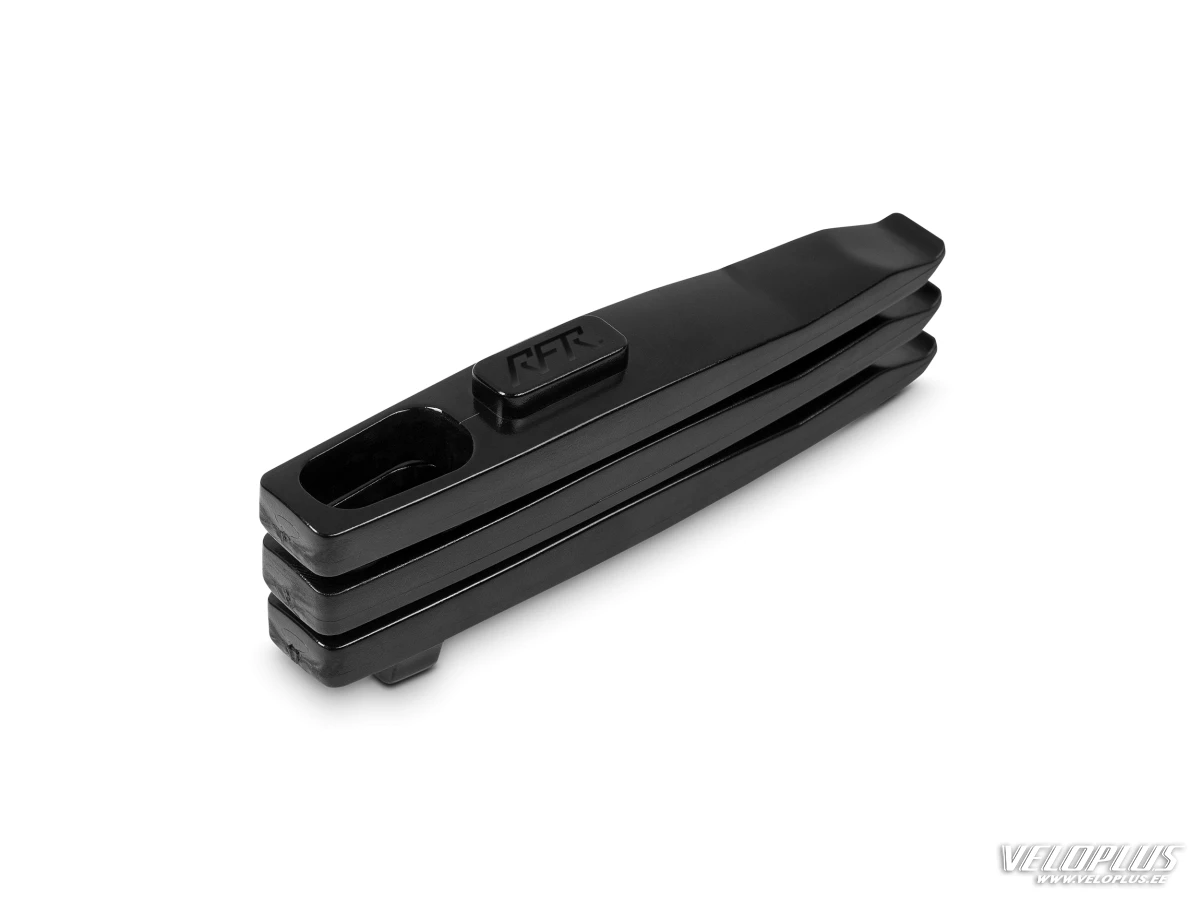 RFR Tire Lever - 3pcs